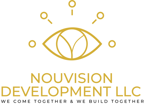 NouVision Development Gold